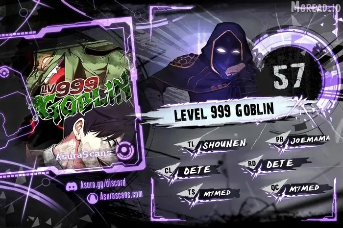 Level 999 Goblin Chapter 57 image 01_optimized